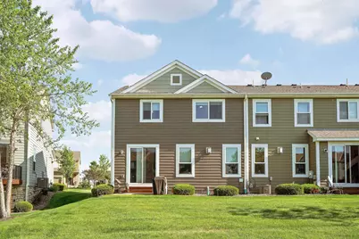 12010 84th Avenue N, Maple Grove, MN 55369 - Photo 22