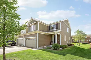 12010 84th Ave N, Maple Grove, MN 55369 - Photo 1