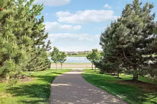 12010 84th Ave N, Maple Grove, MN 55369 - Photo 26