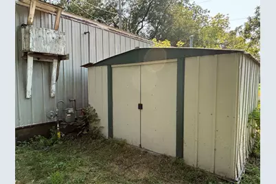 7Xx E 4th Avenue E, Wood Lake, MN 56297 - Photo 8