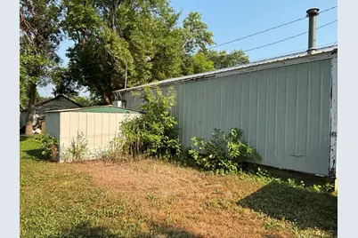 7Xx E 4th Avenue E, Wood Lake, MN 56297 - Photo 6