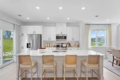 3472 Trails End Circle, Eagan, MN 55123 - Photo 2