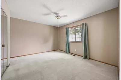 4050 Maureen Drive NE #101NE, Columbia Heights, MN 55421 - Photo 10