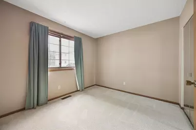 4050 Maureen Drive NE #101NE, Columbia Heights, MN 55421 - Photo 8