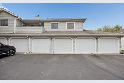 4050 Maureen Drive NE #101NE, Columbia Heights, MN 55421 - Photo 18