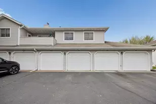 4050 Maureen Dr NE, Columbia Heights, MN 55421 - Photo 18