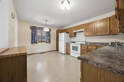 4050 Maureen Drive NE #101NE, Columbia Heights, MN 55421 - Photo 2