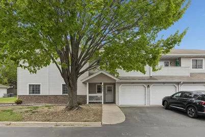 4050 Maureen Drive NE #101NE, Columbia Heights, MN 55421 - Photo 1