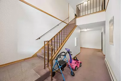 4050 Maureen Drive NE #101NE, Columbia Heights, MN 55421 - Photo 14