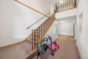 4050 Maureen Dr NE, Columbia Heights, MN 55421 - Photo 14