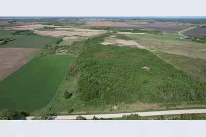 Tbd 400th Street, Twin Valley, MN 56584 - Photo 2