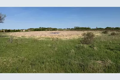 Tbd 400th Street, Twin Valley, MN 56584 - Photo 36
