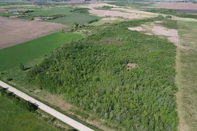 Tbd 400th Street, Twin Valley, MN 56584 - Photo 4