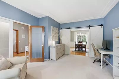 8761 Inverness Road, Woodbury, MN 55125 - Photo 6