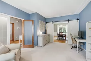 8761 Inverness Rd, Woodbury, MN 55125 - Photo 6
