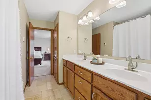 8761 Inverness Rd, Woodbury, MN 55125 - Photo 28