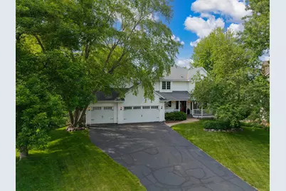 8761 Inverness Road, Woodbury, MN 55125 - Photo 46