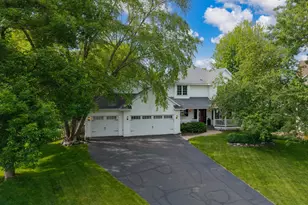 8761 Inverness Rd, Woodbury, MN 55125 - Photo 46