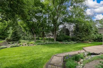 8761 Inverness Road, Woodbury, MN 55125 - Photo 42