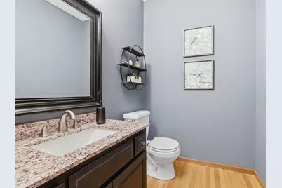 8761 Inverness Road, Woodbury, MN 55125 - Photo 18