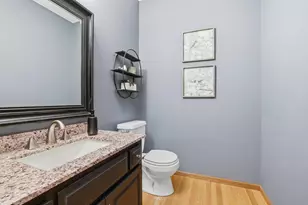 8761 Inverness Rd, Woodbury, MN 55125 - Photo 18
