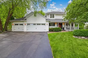 8761 Inverness Rd, Woodbury, MN 55125 - Photo 1