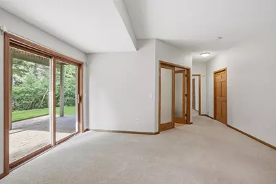 8761 Inverness Road, Woodbury, MN 55125 - Photo 32