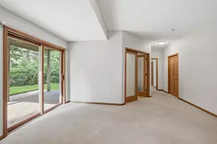 8761 Inverness Rd, Woodbury, MN 55125 - Photo 32