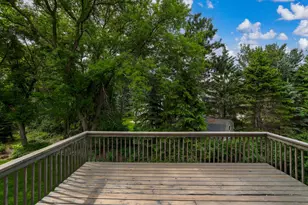 8761 Inverness Rd, Woodbury, MN 55125 - Photo 44