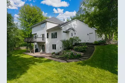 8761 Inverness Road, Woodbury, MN 55125 - Photo 54