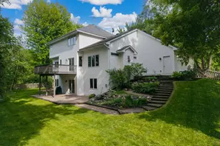 8761 Inverness Rd, Woodbury, MN 55125 - Photo 54