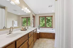 8761 Inverness Rd, Woodbury, MN 55125 - Photo 26