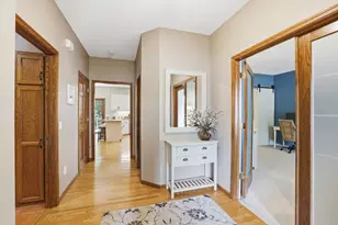 8761 Inverness Rd, Woodbury, MN 55125 - Photo 4