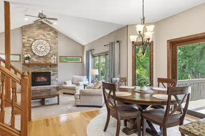 8761 Inverness Road, Woodbury, MN 55125 - Photo 14