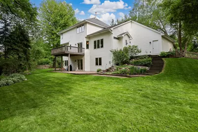 8761 Inverness Road, Woodbury, MN 55125 - Photo 40