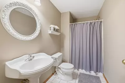 8761 Inverness Road, Woodbury, MN 55125 - Photo 36