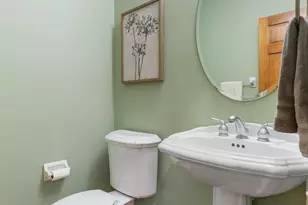 4730 Walnut Grove Ln N, Plymouth, MN 55446 - Photo 24