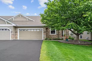 4730 Walnut Grove Ln N, Plymouth, MN 55446 - Photo 1