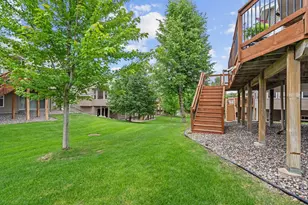 4730 Walnut Grove Ln N, Plymouth, MN 55446 - Photo 46