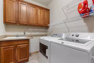 4730 Walnut Grove Ln N, Plymouth, MN 55446 - Photo 30
