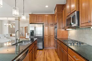 4730 Walnut Grove Ln N, Plymouth, MN 55446 - Photo 22