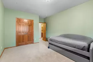 4730 Walnut Grove Ln N, Plymouth, MN 55446 - Photo 36