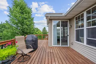 4730 Walnut Grove Ln N, Plymouth, MN 55446 - Photo 42