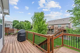 4730 Walnut Grove Ln N, Plymouth, MN 55446 - Photo 44