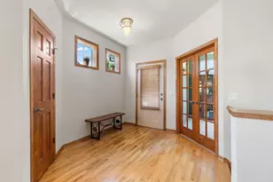 4730 Walnut Grove Ln N, Plymouth, MN 55446 - Photo 6