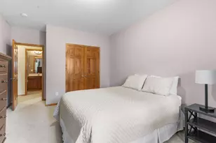 4730 Walnut Grove Ln N, Plymouth, MN 55446 - Photo 38