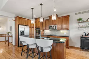4730 Walnut Grove Ln N, Plymouth, MN 55446 - Photo 18
