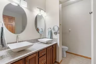 4730 Walnut Grove Ln N, Plymouth, MN 55446 - Photo 28