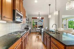 4730 Walnut Grove Ln N, Plymouth, MN 55446 - Photo 20