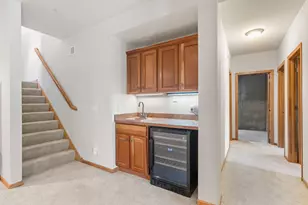 4730 Walnut Grove Ln N, Plymouth, MN 55446 - Photo 34